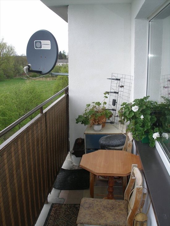 Mieszkanie czteropokojowe na sprzedaż Nowogard 80m2 Foto 12