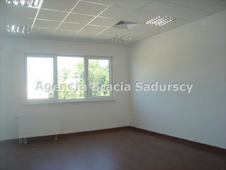 Lokal użytkowy na wynajem Kraków, Podgórze, Rybitwy, Półłanki 488m2 Foto 6