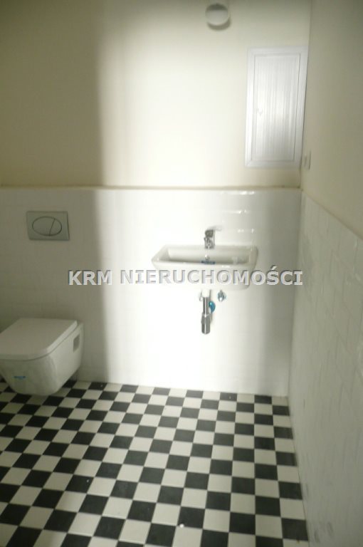 Lokal użytkowy na wynajem Chorzów, Centrum, Wolności 49m2 Foto 2