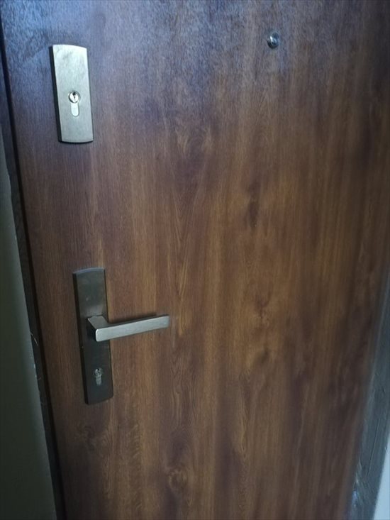 Mieszkanie dwupokojowe na sprzedaż Łódź, Śródmieście, Orla 37m2 Foto 4