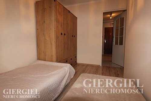 Mieszkanie dwupokojowe na wynajem Rzeszów, Piastów 32m2 Foto 8