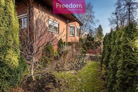 Działka budowlana na sprzedaż Gdynia, Kamienna Góra, Józefa Korzeniowskiego 690m2 Foto 3