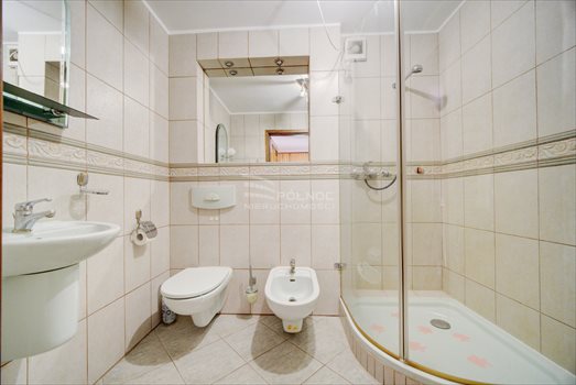 Dom na sprzedaż Białystok, Wygoda 220m2 Foto 13