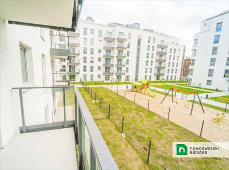 Mieszkanie dwupokojowe na wynajem Gdańsk, Śródmieście, św. Barbary 54m2 Foto 11