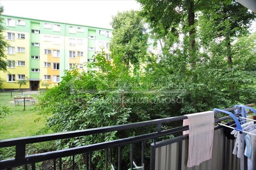 Mieszkanie dwupokojowe na sprzedaż Lublin, Bronowice, Przyjaźni 43m2 Foto 12