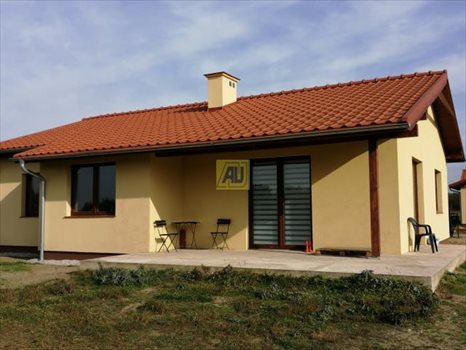 Dom na sprzedaż Grójec 173m2 Foto 5