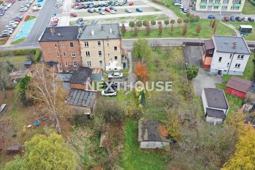 Dom na sprzedaż Rybnik 225m2 Foto 2