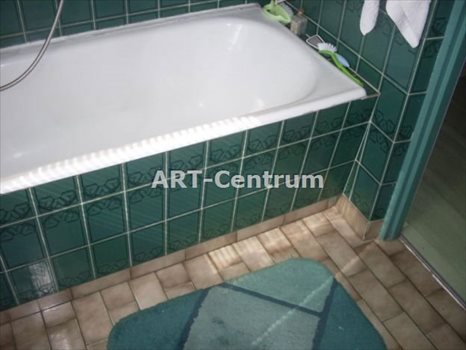 Dom na sprzedaż Toruń, Wrzosy 215m2 Foto 6
