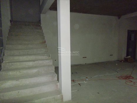 Lokal użytkowy na wynajem Jelenia Góra 175m2 Foto 6