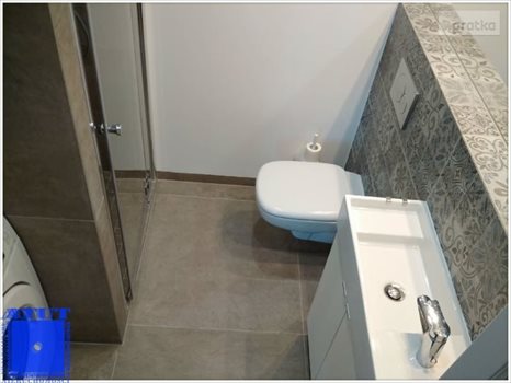 Kawalerka na wynajem Gliwice, Śródmieście 20m2 Foto 2
