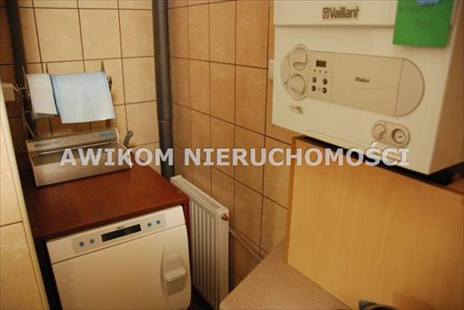 Lokal użytkowy na sprzedaż Grodzisk Mazowiecki, os. Bairda 69m2 Foto 7