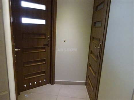 Lokal użytkowy na wynajem Kraków, Prądnik Biały, Prądnik Biały, Prądnik Biały 66m2 Foto 10