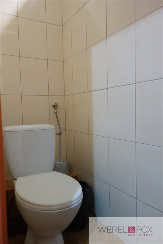Lokal użytkowy na sprzedaż Białystok 1 351m2 Foto 6