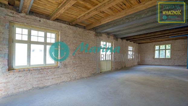Dom na wynajem Gdynia, Kamienna Góra, ŻOŁNIERZY I ARMII WOJSKA POLSKIEGO 667m2 Foto 9