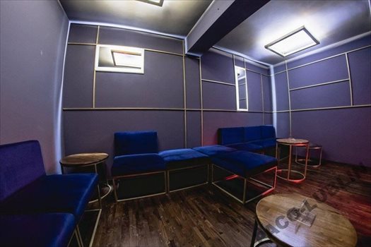 Lokal użytkowy na wynajem Lublin, Centrum, Peowiaków 350m2 Foto 11
