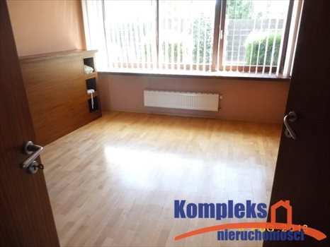 Dom na wynajem Szczecin, Gumieńce 240m2 Foto 3
