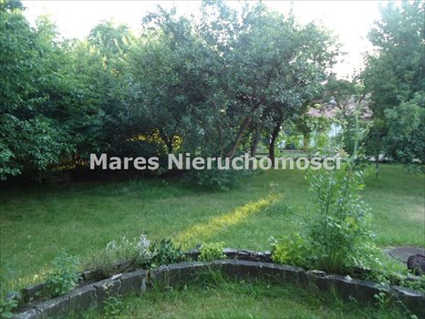 Dom na sprzedaż Dziekanów Leśny 167m2 Foto 2