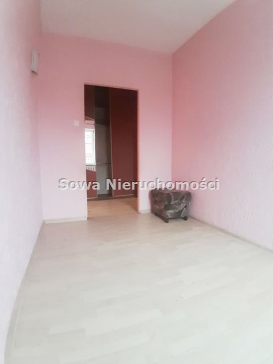 Mieszkanie trzypokojowe na sprzedaż Wałbrzych, Szczawienko 56m2 Foto 9