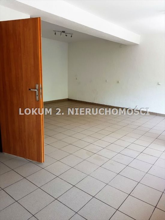 Lokal użytkowy na sprzedaż Jastrzębie-Zdrój, Centrum 140m2 Foto 5