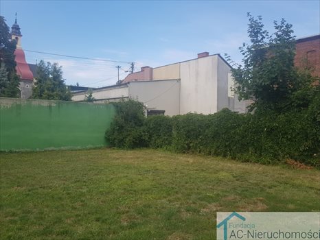 Dom na sprzedaż Łódź, Warszawska 62m2 Foto 6