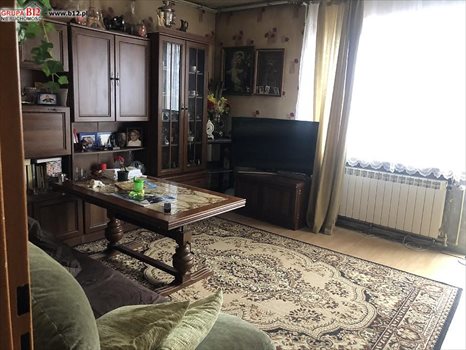 Dom na sprzedaż Krakow, Kobierzyn, Babińskiego 270m2 Foto 6