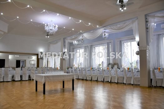 Lokal użytkowy na sprzedaż Sucha Główna  