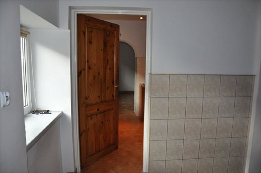 Dom na sprzedaż Pogorzela 220m2 Foto 3