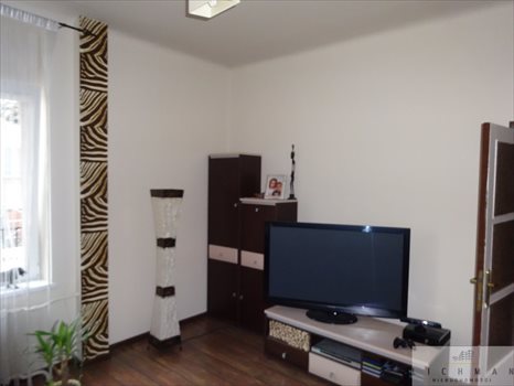 Dom na sprzedaż Łódź, Bałuty 369m2 Foto 1