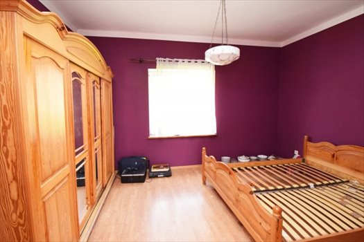 Dom na wynajem Świdnica 300m2 Foto 2