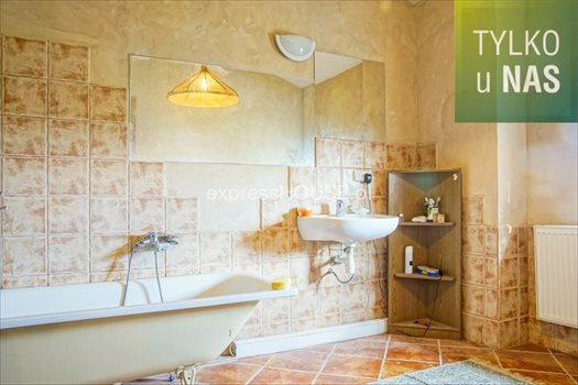 Lokal użytkowy na sprzedaż Poznań, Krzesiny, Ostrowska 560m2 Foto 13