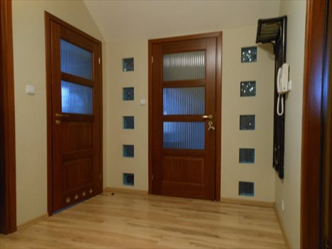 Dom na wynajem Cholerzyn 200m2 Foto 11