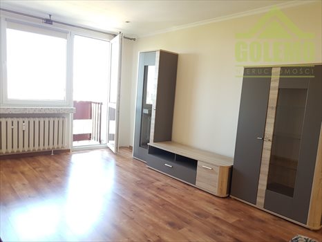 Mieszkanie trzypokojowe na sprzedaż Częstochowa, Północ, Witosa 62m2 Foto 5
