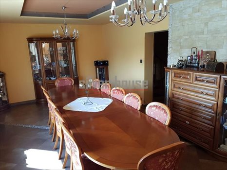 Lokal użytkowy na sprzedaż Radzymin 330m2 Foto 8