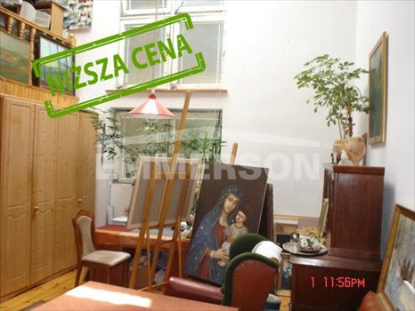 Dom na sprzedaż Warszawa, Wola, Bolecha 311m2 Foto 1