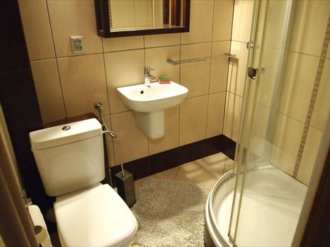 Kawalerka na sprzedaż Radom, 25 Czerwca 37m2 Foto 8