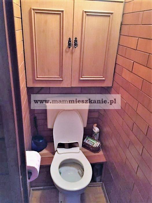 Mieszkanie dwupokojowe na sprzedaż Bydgoszcz, Wyżyny 43m2 Foto 5