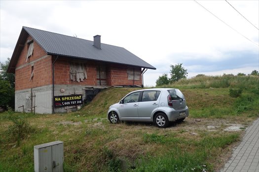 Dom na sprzedaż Tyczyn 150m2 Foto 4