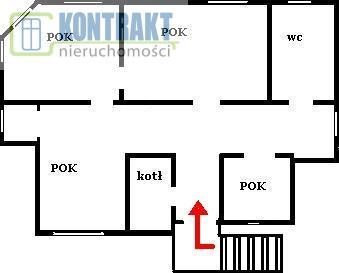 Lokal użytkowy na wynajem Koszalin, Lechitów, Lechicka 98m2 Foto 2