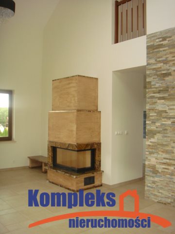 Dom na wynajem Szczecin, Pilchowo 230m2 Foto 5
