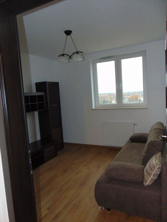 Lokal użytkowy na wynajem Rzeszów, Staromieście, Warszawska 75m2 Foto 5