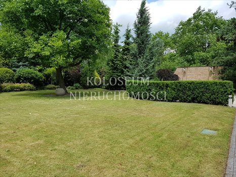 Dom na sprzedaż Łódź, Widzew 550m2 Foto 6