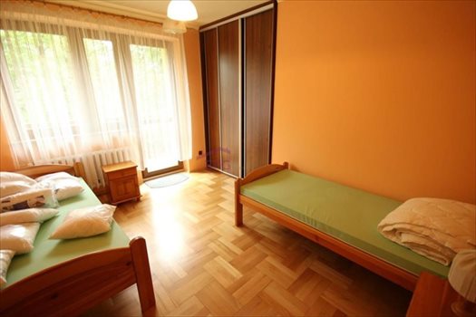 Dom na wynajem Katowice, Brynów, Józefa Ligęzy 280m2 Foto 8