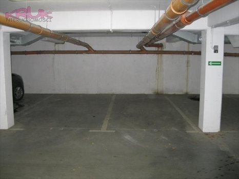 Garaż na sprzedaż Wrocław, Fabryczna, Średzka 17m2 Foto 4
