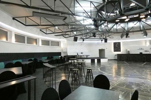 Lokal użytkowy na sprzedaż Zgorzelec 1 200m2 Foto 10