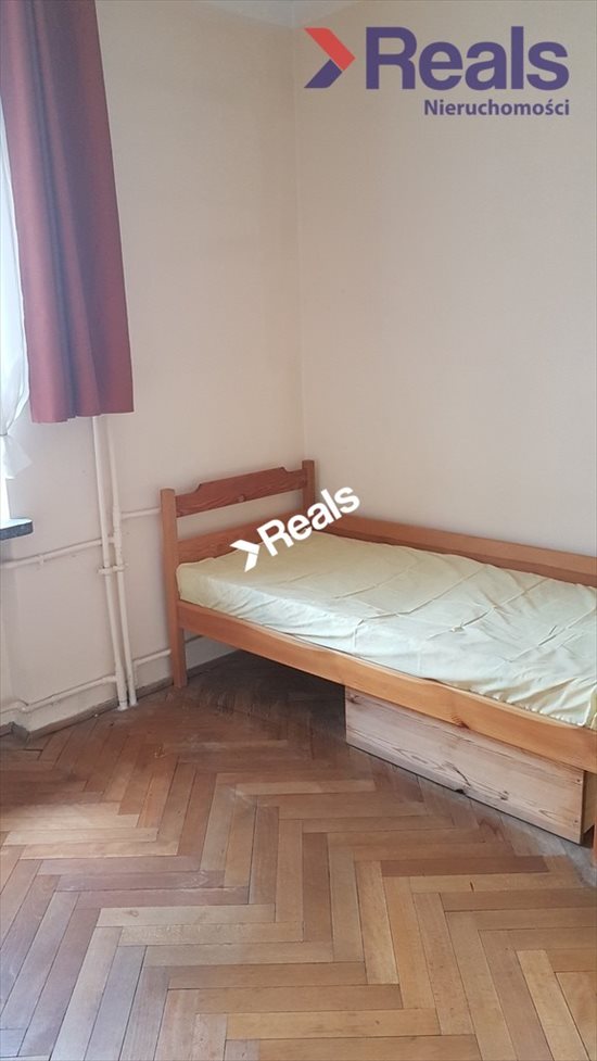 Lokal użytkowy na sprzedaż Warszawa, Śródmieście 50m2 Foto 5
