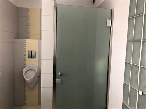 Lokal użytkowy na wynajem Gdynia, Cisowa, Janowska 133m2 Foto 12