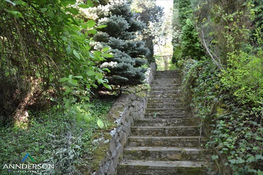 Działka budowlana na sprzedaż Kraków, Zwierzyniec 2 960m2 Foto 12