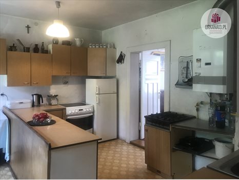 Dom na sprzedaż Stare Jabłonki, ul. Spacerowa 140m2 Foto 9