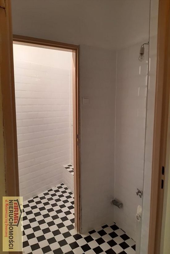 Lokal użytkowy na wynajem Stargard, Centrum 88m2 Foto 7