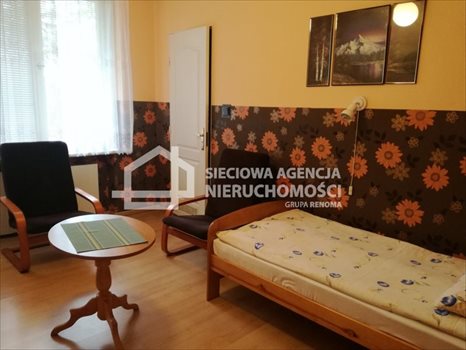 Lokal użytkowy na sprzedaż Chojnice 311m2 Foto 7